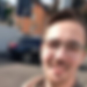 mauricek99 (26) aus Bad Kissingen