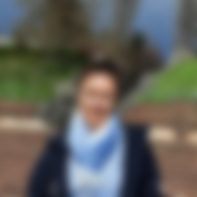 Tetianka (54) aus Freiburg im Breisgau
