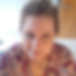 christsuchtchrist (51) aus Brande-Hörnerkirchen