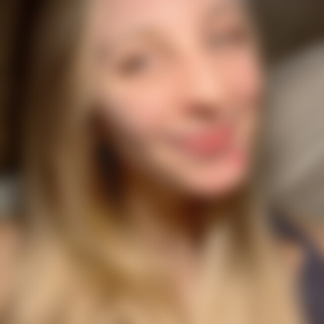 nathalielovesjesus (27) aus Hannover