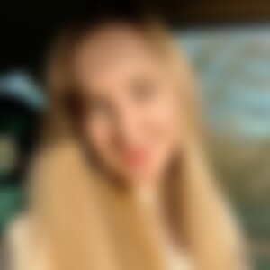 nathalielovesjesus (27) aus Hannover