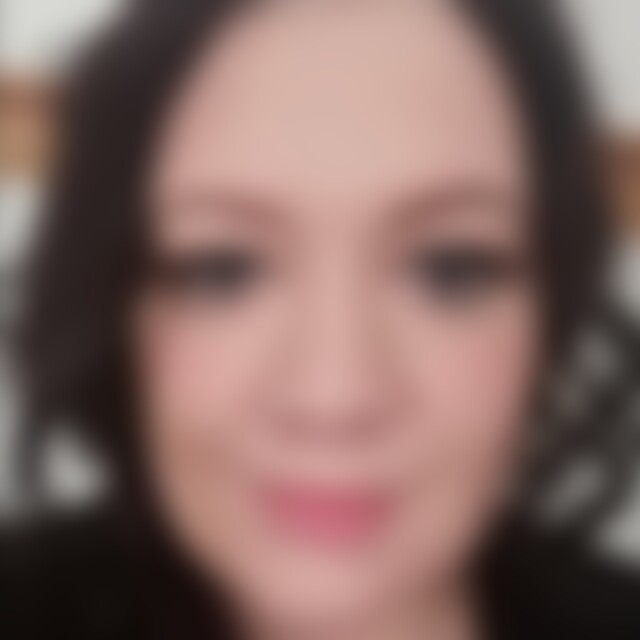 maria41 (43) aus Bad Birnbach
