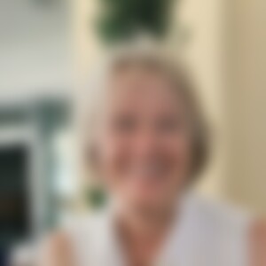 Mareni (73) aus Königs Wusterhausen