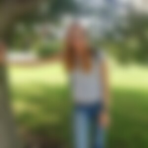 Madl (26) aus in der Nähe von Dresden