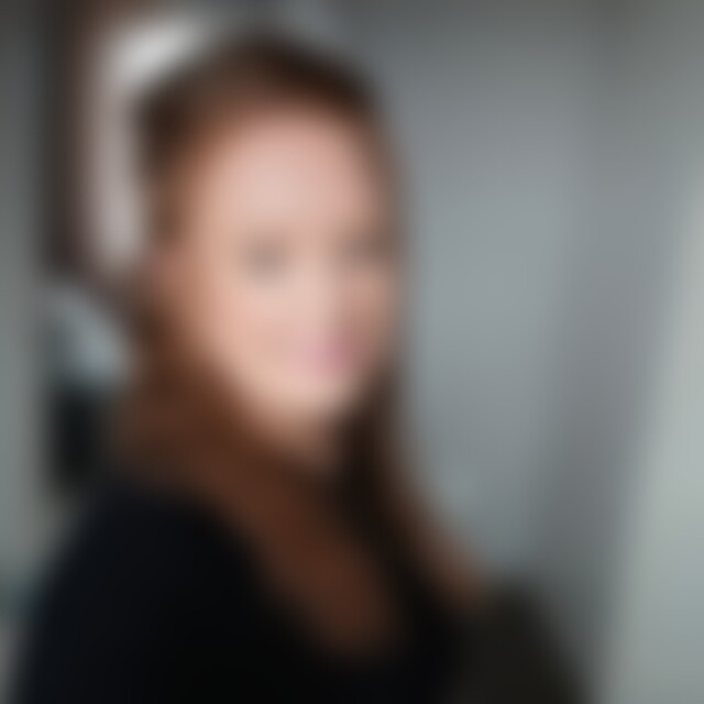 christine (33) aus Bielefeld