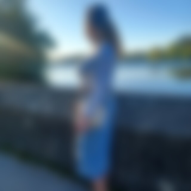 christine (33) aus Bielefeld