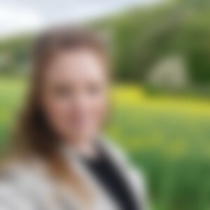 christine (33) aus Bielefeld