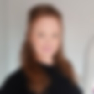 christine (33) aus Bielefeld