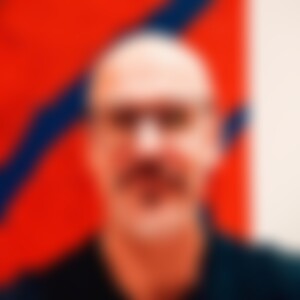 daschm1505 (45) aus Bergisch Gladbach