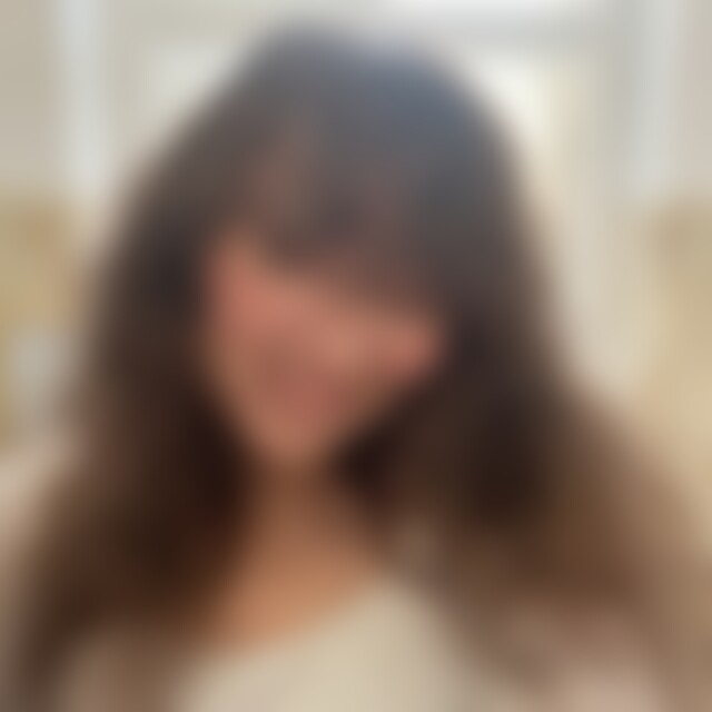 EmilyAllred (32) aus Nürnberg