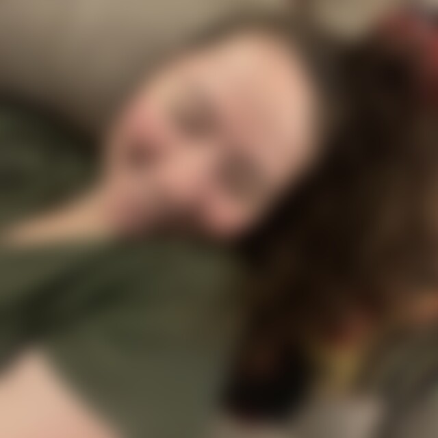 EmilyAllred (32) aus Nürnberg