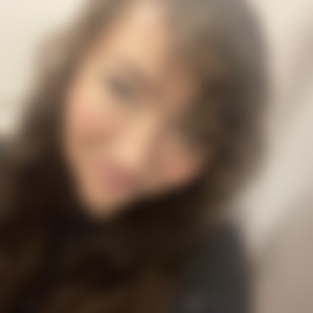 EmilyAllred (32) aus Nürnberg