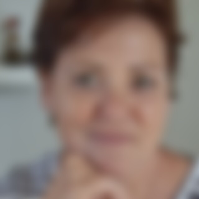 Enomis (56) aus Nordhorn