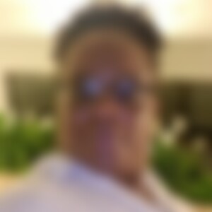 Chy (56) aus Frechen