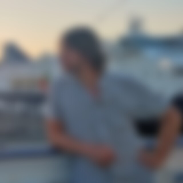 MrSunny (37) aus Wiesbaden