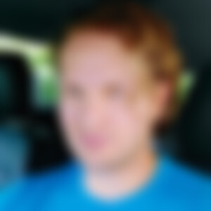 MrSunny (37) aus Wiesbaden