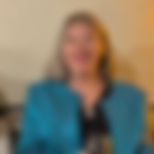 Liebelebelache (64) aus Hessen
