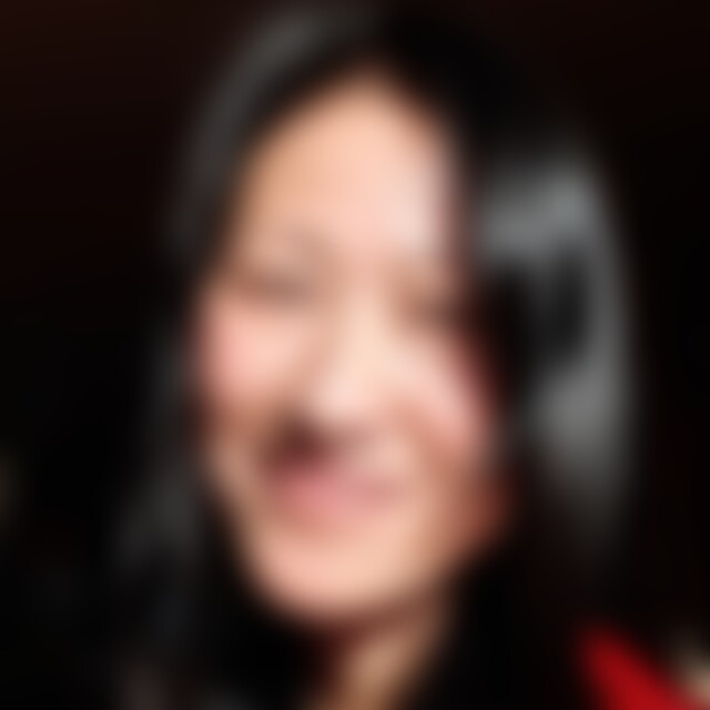 Yue (53) aus Freiburg im Breisgau