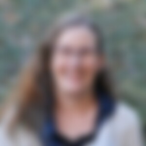 RebeLynn (60) aus Bonn
