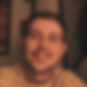 Louis99 (27) aus Berlin
