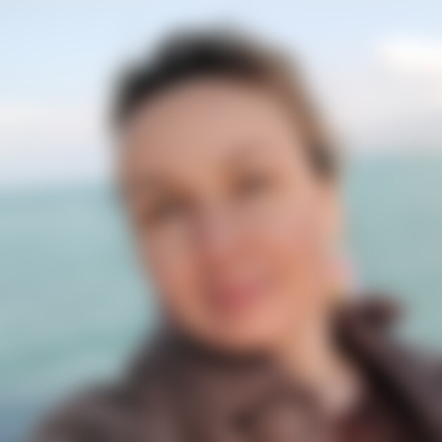 julijaustavi (42) aus Lietuva