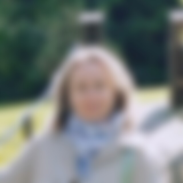 julijaustavi (42) aus Lietuva