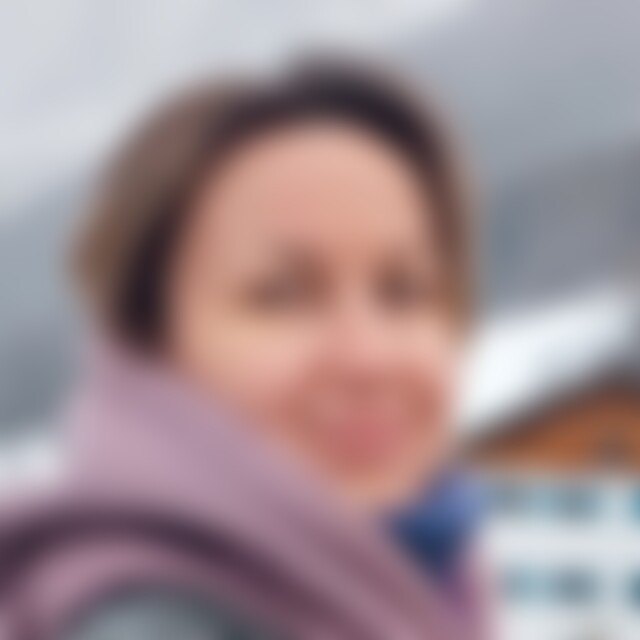 julijaustavi (42) aus Lietuva