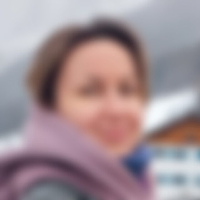 Julia03 (42) aus Litauen