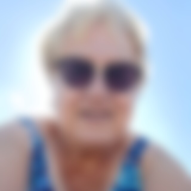 Guno (68) aus Lübeck