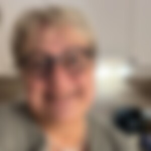 Guno (68) aus Lübeck