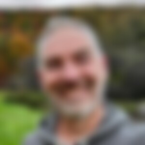 Uwetetznerr (65) aus Schleswig