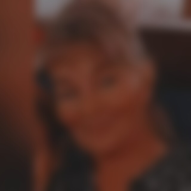 Sasi (55) aus Dötlingen