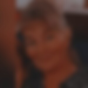 Sasi (55) aus Dötlingen