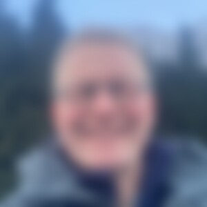 Herbert (56) aus Waldfeucht