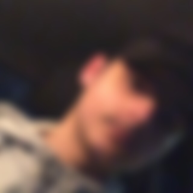 Nevio (18) aus Stuttgart