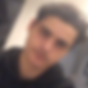 Nevio (18) aus Stuttgart