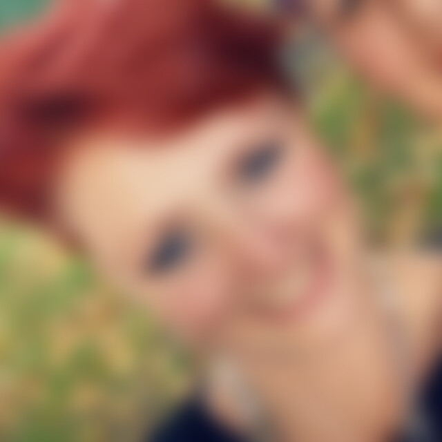 SonnigeLaune (45) aus Nürnberg