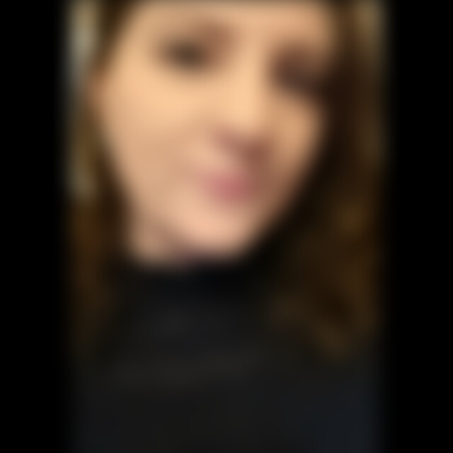 KatharinaZ (32) aus Nähe Gummersbach