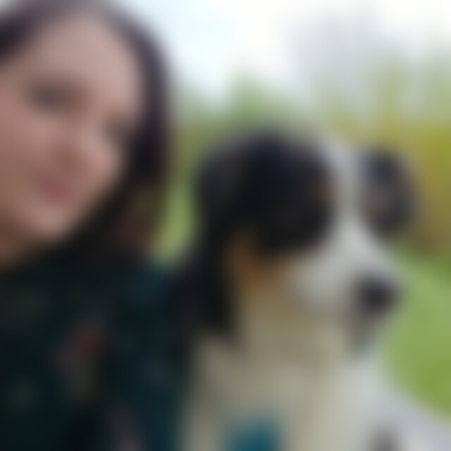 KatharinaZ (32) aus Nähe Gummersbach