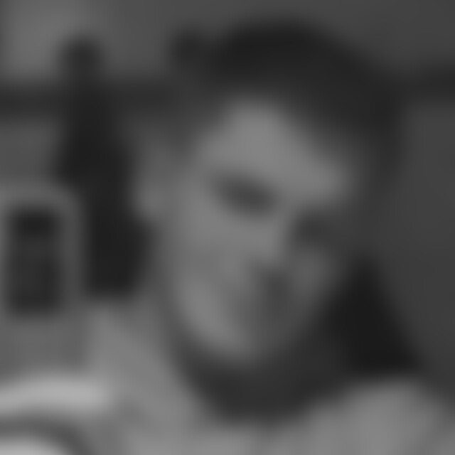 Rinomeh (21) aus Rostock