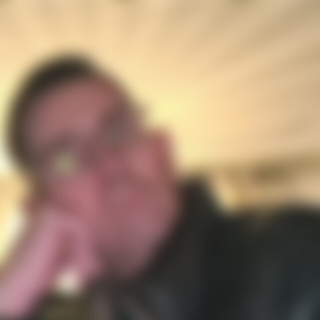 Ichbingut (60) aus Flensburg