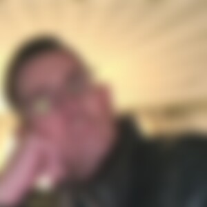 Ichbingut (60) aus Flensburg