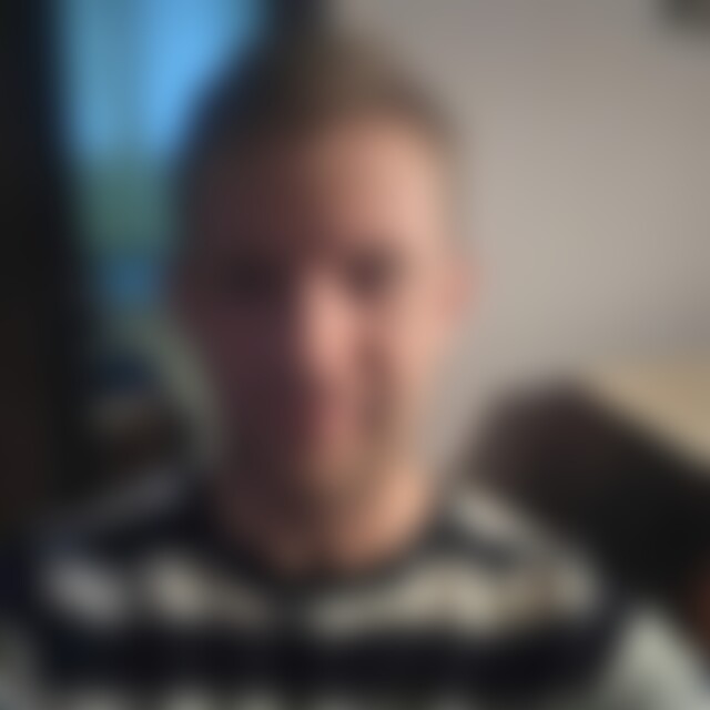 Bojan (38) aus Aalen