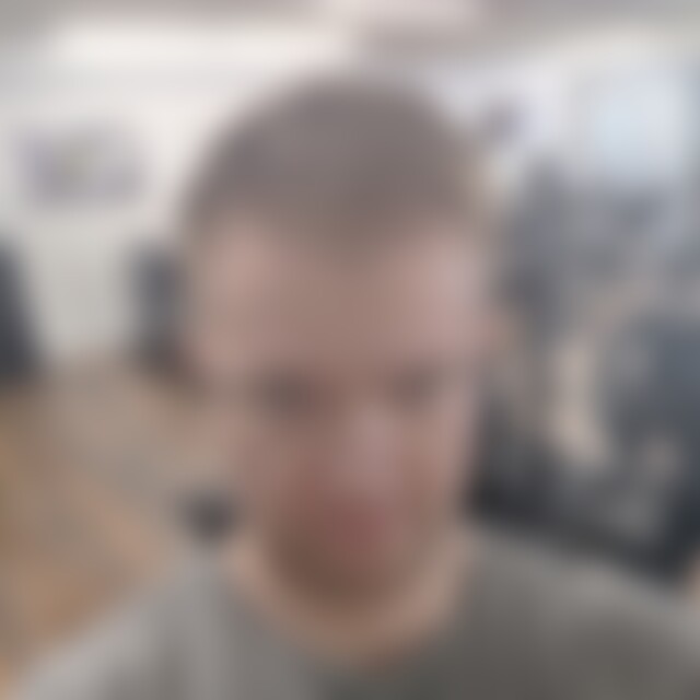 Bojan (38) aus Aalen