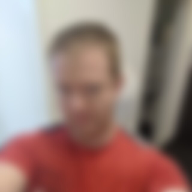 Bojan (38) aus Aalen