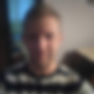 Bojan (38) aus Aalen