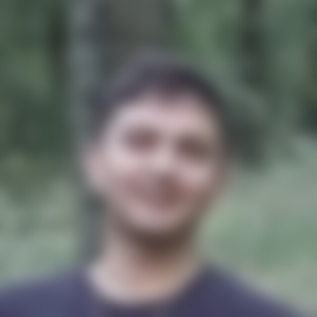 Fremdman (43) aus Herne