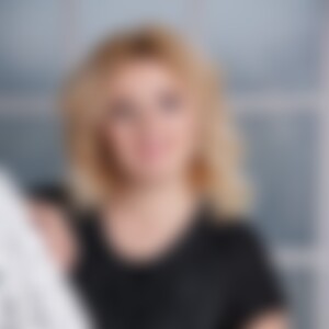 PNATALII (43) aus Villingen-schwenningen