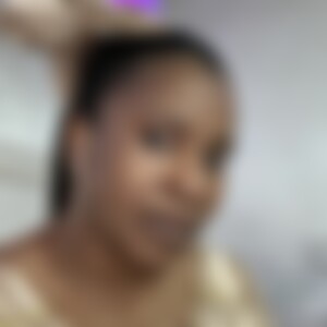 Estherb (46) aus Berlin