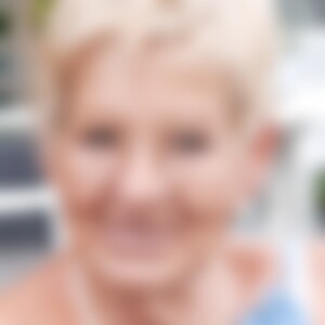 Urma (71) aus Bad Kreuznach